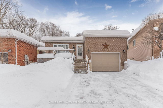 36 ENGEL Crescent