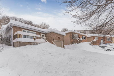 36 ENGEL Cres, Barrie - Letitia Heights image-0-1