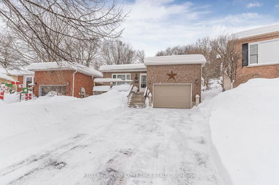36 ENGEL Cres, Barrie - Letitia Heights image-0-2