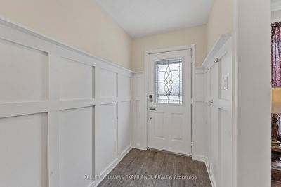 36 ENGEL Cres, Barrie - Letitia Heights image-0-4