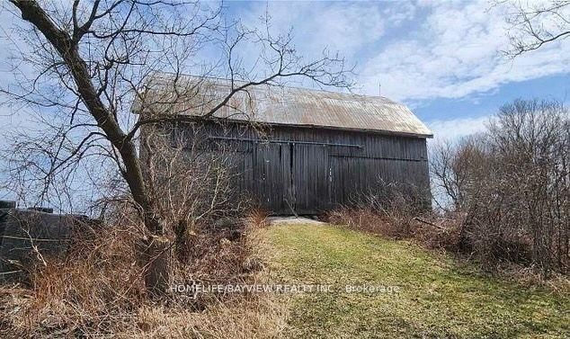Farm sold at 6126 County Road 169 N/A, Ramara, Rural Ramara, L0K 1B0 - MLS: S11981450