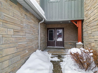 120 Conservation Way, Collingwood - Collingwood image-0-4