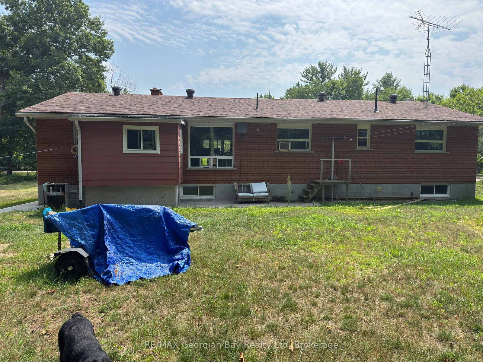 Listing Image 2