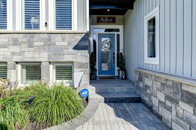 280 Robinson Rd, Wasaga Beach - Wasaga Beach image-0-2