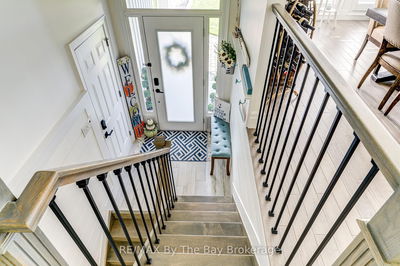 280 Robinson Rd, Wasaga Beach - Wasaga Beach image-0-3