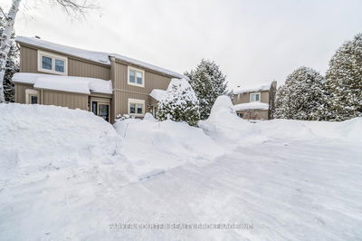 Unit 2 — 562 Oxbow Cres, Collingwood - Collingwood image-0-1