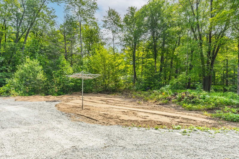 7012 County Road 169, Ramara, L0K 2B0 | Image 2