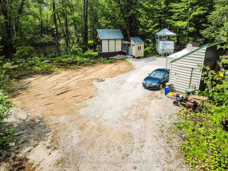 7012 County Road 169, Ramara, L0K 2B0 | Image 3