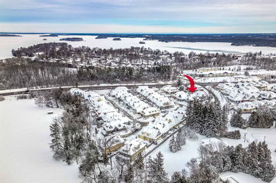 Unit Suite 1 — 5 Invermara Crt, Orillia - Orillia image-0-3