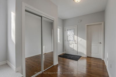 Unit Suite 1 — 5 Invermara Crt, Orillia - Orillia image-0-4