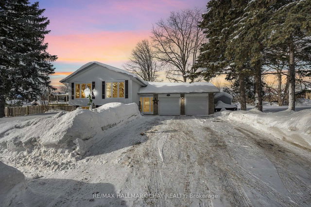 316 PINE Drive