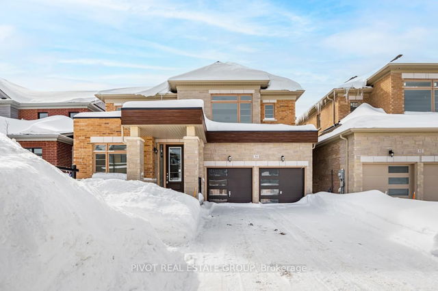54 Calypso Avenue