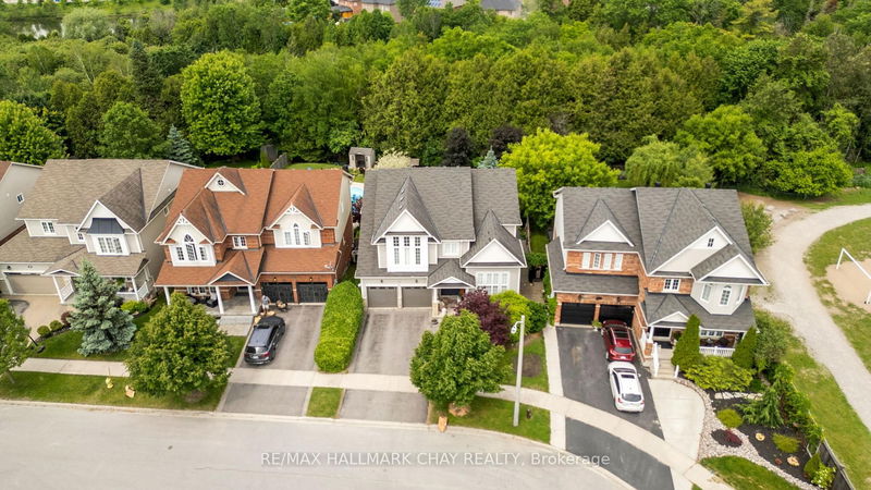 home for sale on 52 Regalia Way