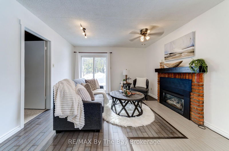 Unit 26 — 17 DAWSON Dr, Collingwood - Collingwood image-0-0