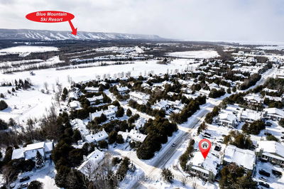 Unit 26 — 17 DAWSON Dr, Collingwood - Collingwood image-0-2