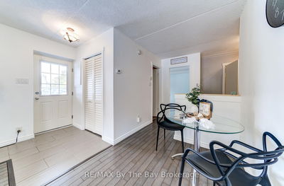 Unit 26 — 17 DAWSON Dr, Collingwood - Collingwood image-0-4