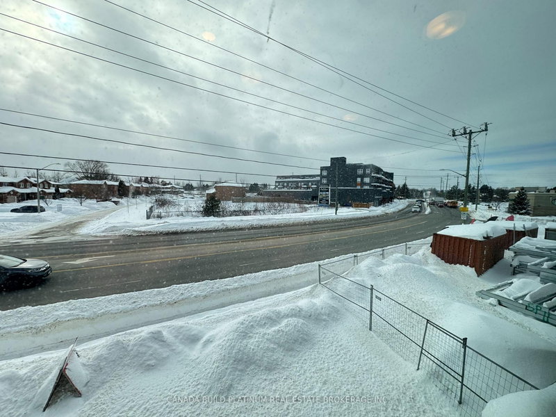 9 Rainwater Lane, Barrie, L4N 9J6 | Image 3