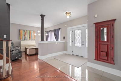 59 Carley Crescent — photo 4