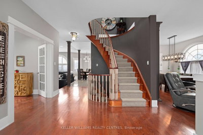 59 Carley Crescent — photo 5