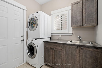 59 Carley Crescent — photo 6