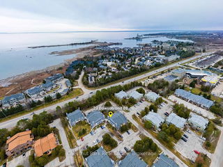 88 - 23 Dawson Drive