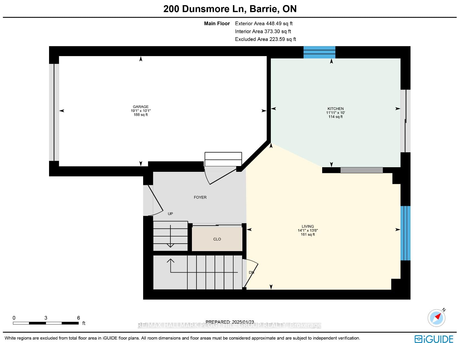 Listing Image 13