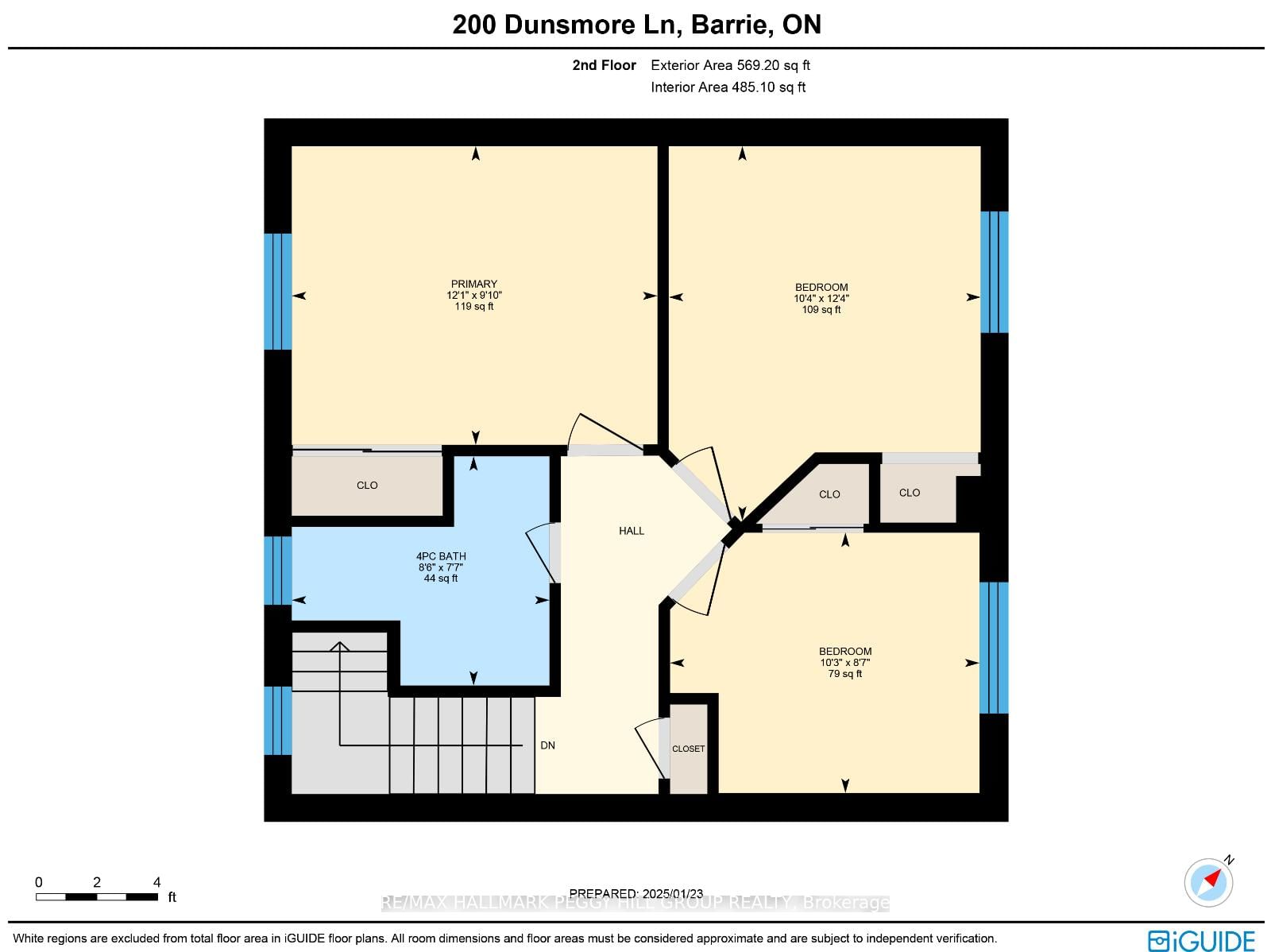 Listing Image 14