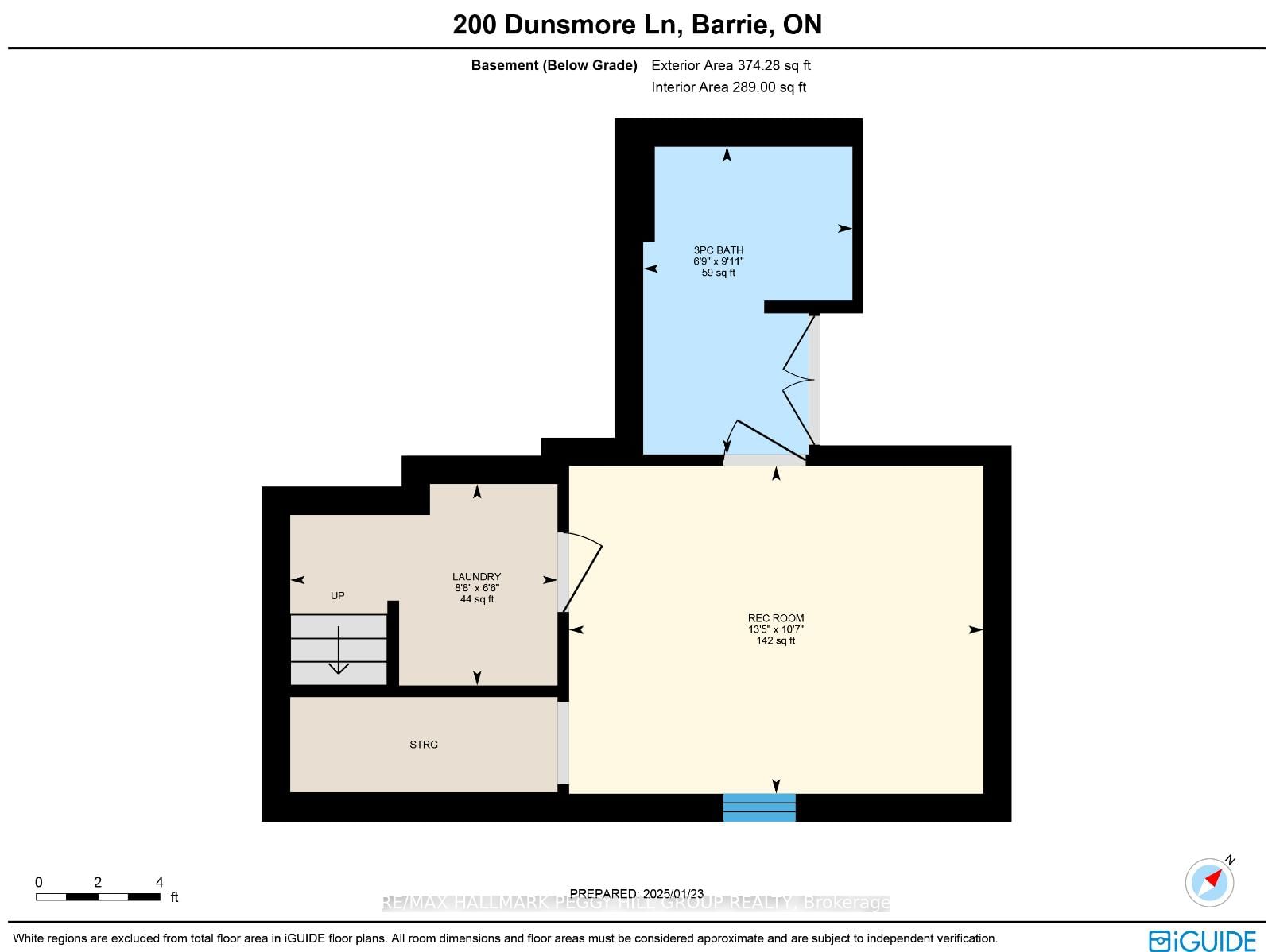 Listing Image 15