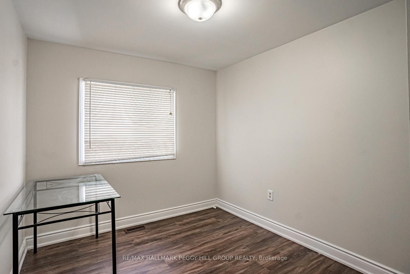Detached House sold at 200 Dunsmore Lane, Barrie, Ontario, L4M 6Z8 - Georgian Drive - MLS: S11989619