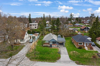 29 Argyle Ave, Orillia - Orillia image-0-2