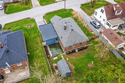 29 Argyle Ave, Orillia - Orillia image-0-3