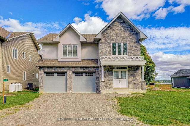 5 Rosy Beach Court