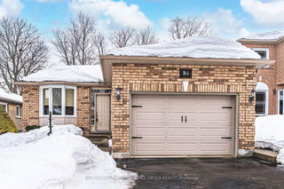 35 Nicholson Drive
