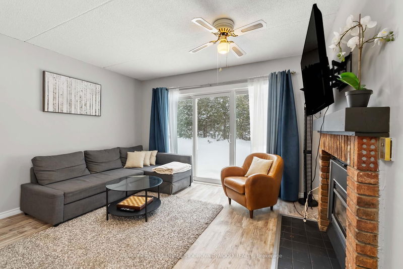 home for lease on 74-21 Dawson Drive