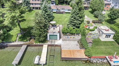 1125 Woodland Dr, Oro-Medonte - Rural Oro-Medonte