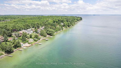 1125 Woodland Dr, Oro-Medonte - Rural Oro-Medonte image-0-2