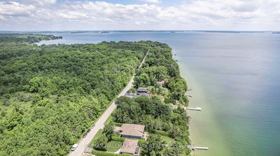 1125 Woodland Dr, Oro-Medonte - Rural Oro-Medonte image-0-3