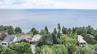 1125 Woodland Dr, Oro-Medonte - Rural Oro-Medonte image-0-4