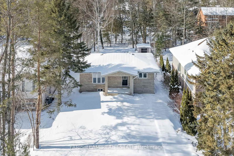 home for sale on 80 58th Street S