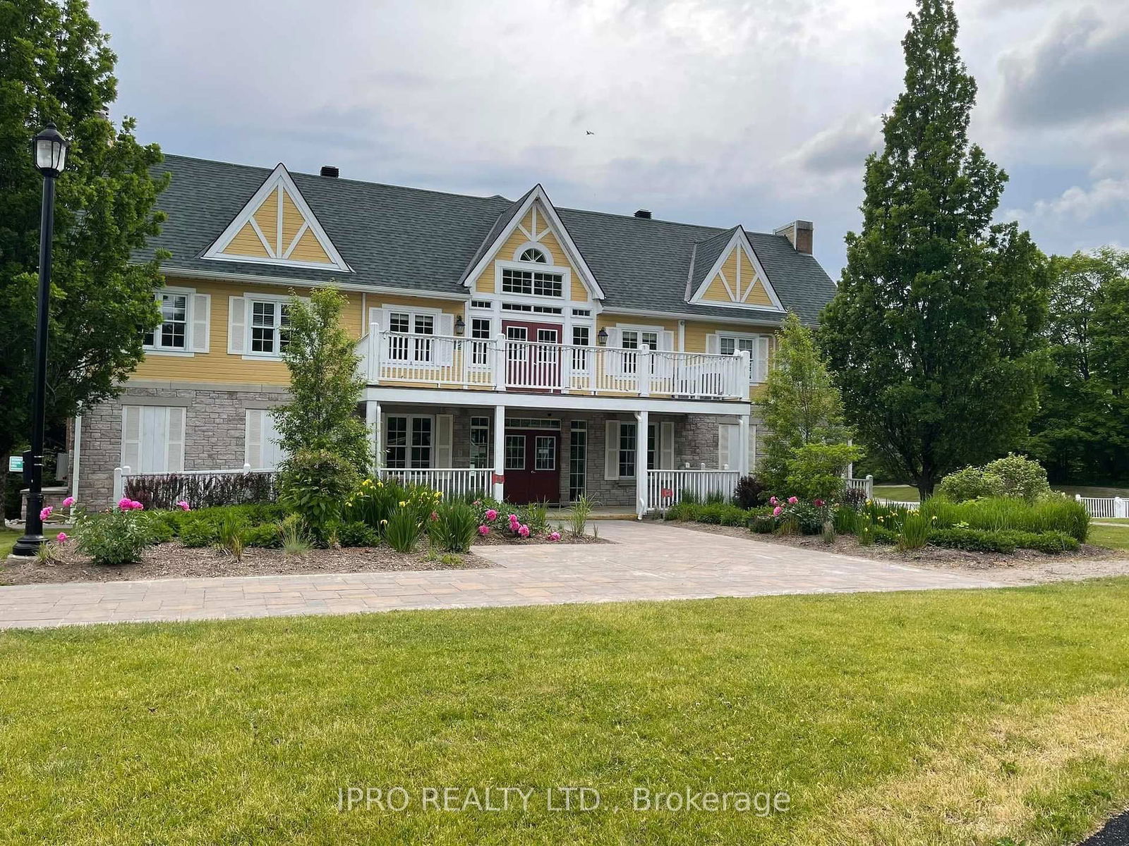 Condo for sale at 2076-77-90 Highland Drive, Oro-Medonte, Horseshoe Valley, L0L 2X0 - MLS: S11993720
