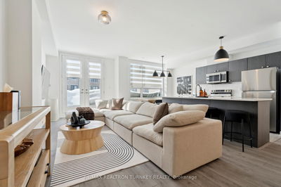28 Spry Lane, Barrie - Innis-Shore image-0-3