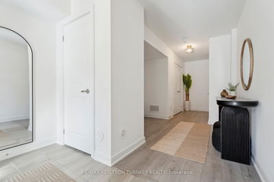 28 Spry Lane, Barrie - Innis-Shore image-0-4