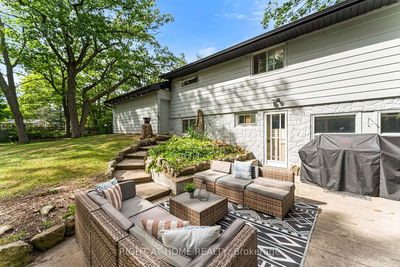 15 32nd St, Wasaga Beach - Wasaga Beach image-0-1