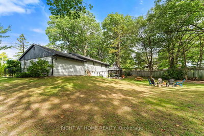 15 32nd St, Wasaga Beach - Wasaga Beach image-0-3