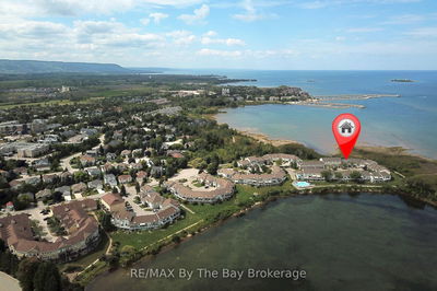 40 Cranberry Surf, Collingwood - Collingwood image-0-1