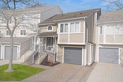 40 Cranberry Surf, Collingwood - Collingwood image-0-2