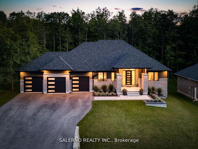 10 Jean Miller Court