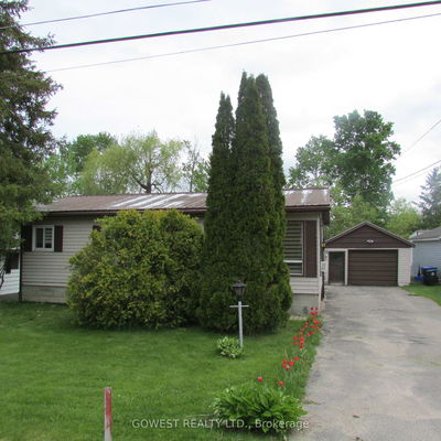 137 First Ave, Tay - Port McNicoll