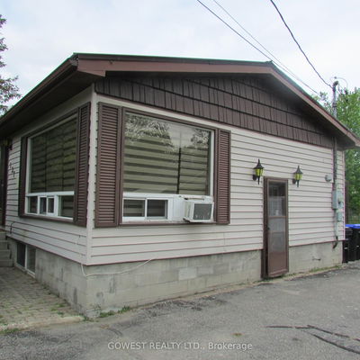 137 First Ave, Tay - Port McNicoll image-0-1
