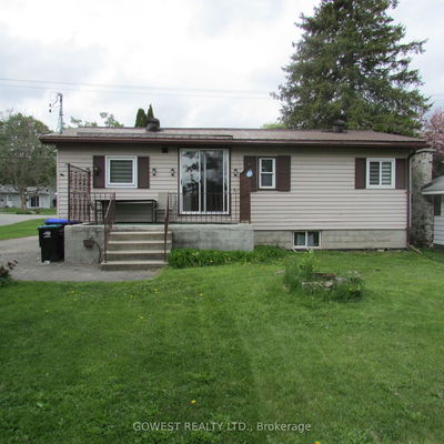 137 First Ave, Tay - Port McNicoll image-0-2